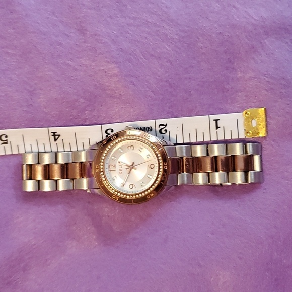 Relic by Fossil Diving Style Watch - Picture 5 of 6